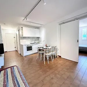 appartement-paisible-la-ciotat.fr-provencehotel.com/