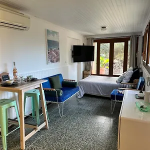 studio-de-la-mer.fr-provencehotel.com/