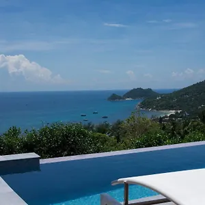 Naroua Ko Tao
